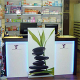 farmacia03.jpg